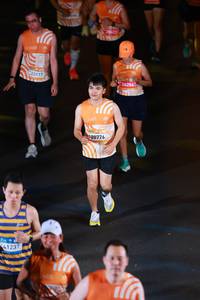 BIB: 41237, 23117, 20776, 26256
                            <button type="button" onclick="openModal(23150034)" class="btn btn-primary btn-sm float-right btn-popup" data-toggle="modal" data-target=".modal-high-quality">
                        <i class="fas fa-shopping-cart"></i> Add to Cart
                    </button>
                                            <button type="button" onclick="isThisMe(23150034, true)" class="btn btn-success btn-sm float-right btn-popup btn-isme hidden" data-toggle="tooltip" data-placement="bottom" title="นี่คือรูปของคุณใช่ไหม คลิกที่นี่เพื่อเอาเข้าอัลบั้ม">
                        <i class="fas fa-plus"></i> Add to album
                    </button>
                    <button type="button" onclick="isThisMe(23150034, false)" class="btn btn-warning btn-sm float-right btn-popup btn-isnotme hidden">
                        <i class="fas fa-ban"></i> Remove from album
                    </button>